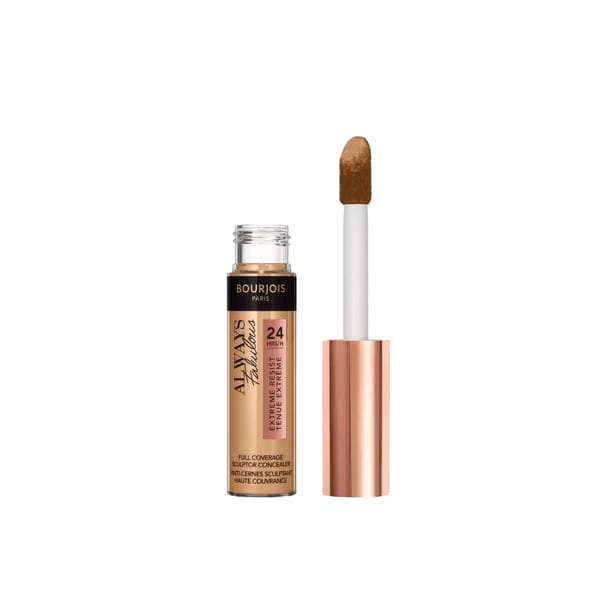 Bourjois Always Fabulous خافي العيوب