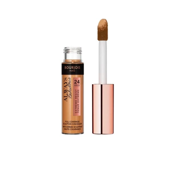 Bourjois Always Fabulous خافي العيوب
