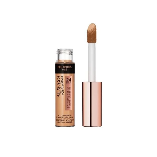 Bourjois Always Fabulous خافي العيوب