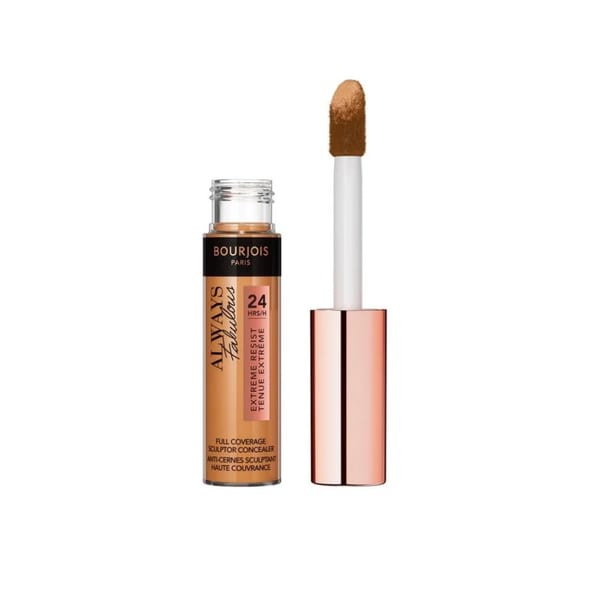 Bourjois Always Fabulous خافي العيوب