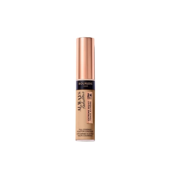 Bourjois Always Fabulous خافي العيوب