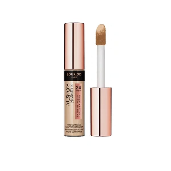 Bourjois Always Fabulous خافي العيوب