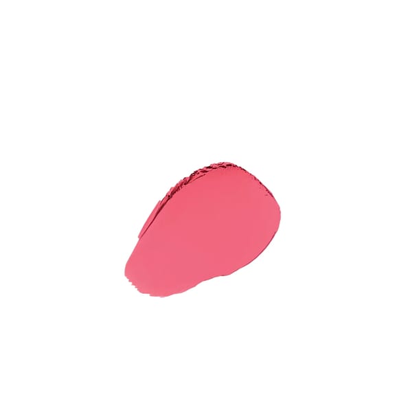 Bourjois Blush Macaron Melt Lip And Cheek Flush