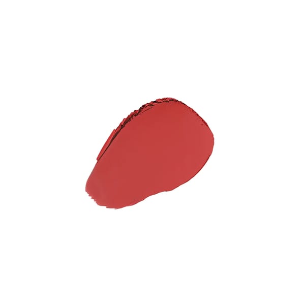 Bourjois Blush Macaron Melt Lip And Cheek Flush