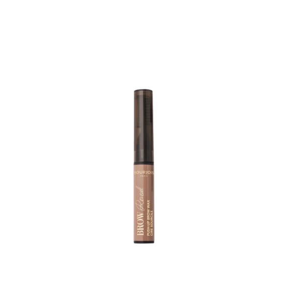 Bourjois جل شمع الحواجب
