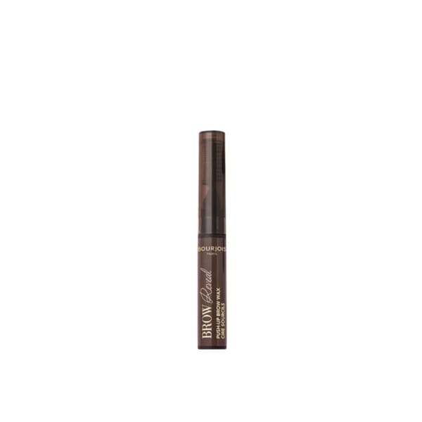 Bourjois جل شمع الحواجب