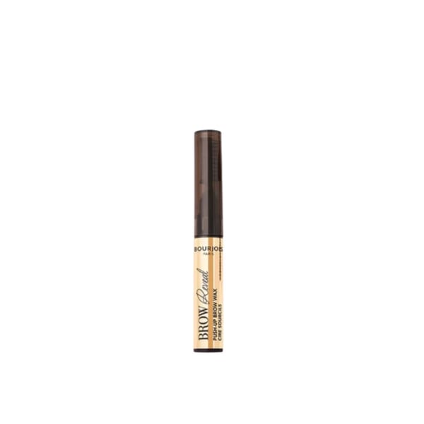 Bourjois جل شمع الحواجب