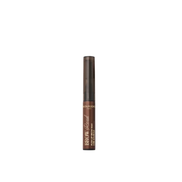 Bourjois جل شمع الحواجب