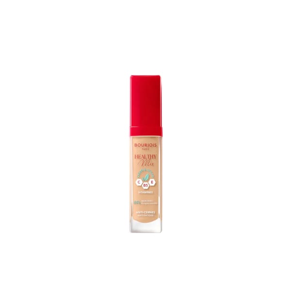 Bourjois Healthy Mix Clean خافي العيوب - تغليف جديد