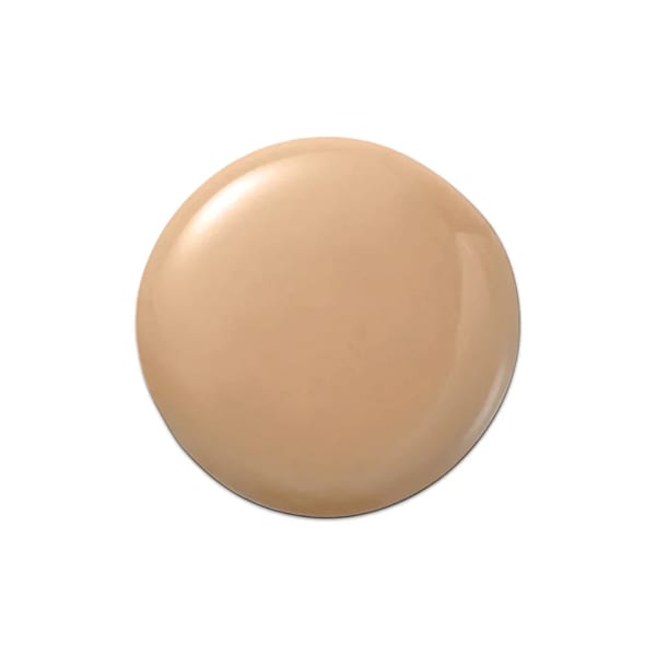 Bourjois Healthy Mix Clean Foundation - New Packaging