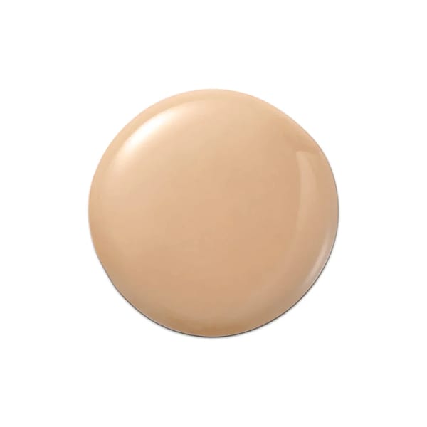 Bourjois Healthy Mix Clean Foundation - New Packaging