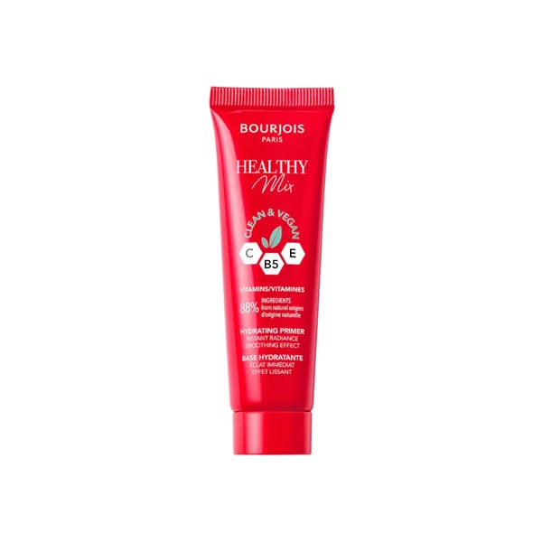 Bourjois Healthy Mix Clean - بريمر جديد