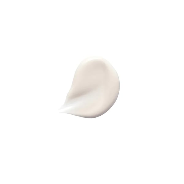 Bourjois Healthy Mix Clean - بريمر جديد