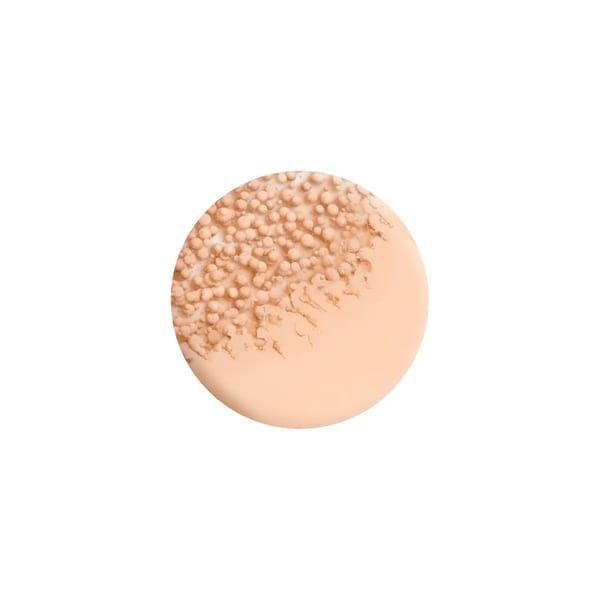 Bourjois Healthy Mix Glow Tint Essence - أساس سائل بإشراقة طبيعية