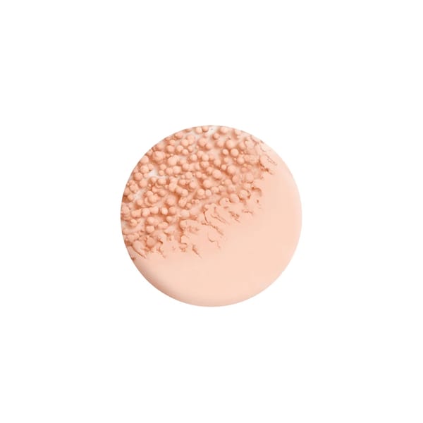 Bourjois Healthy Mix Glow Tint Essence - أساس سائل بإشراقة طبيعية