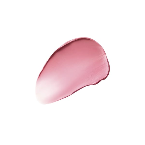 Bourjois Little Round Pot Cream Blush