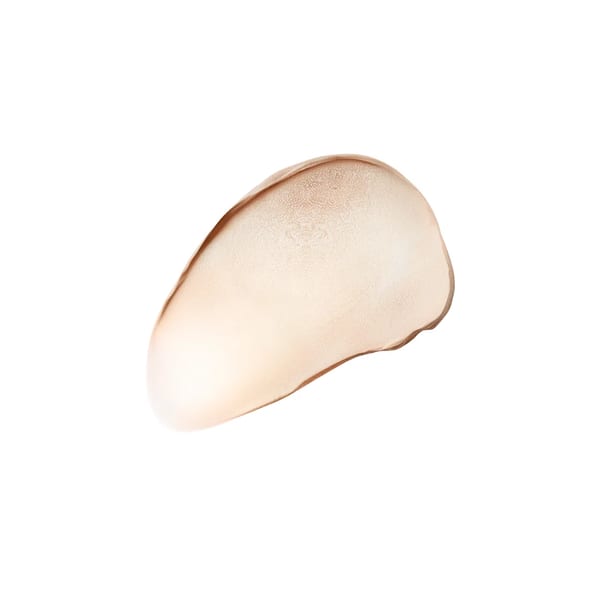 Bourjois Little Round Pot Cream Blush