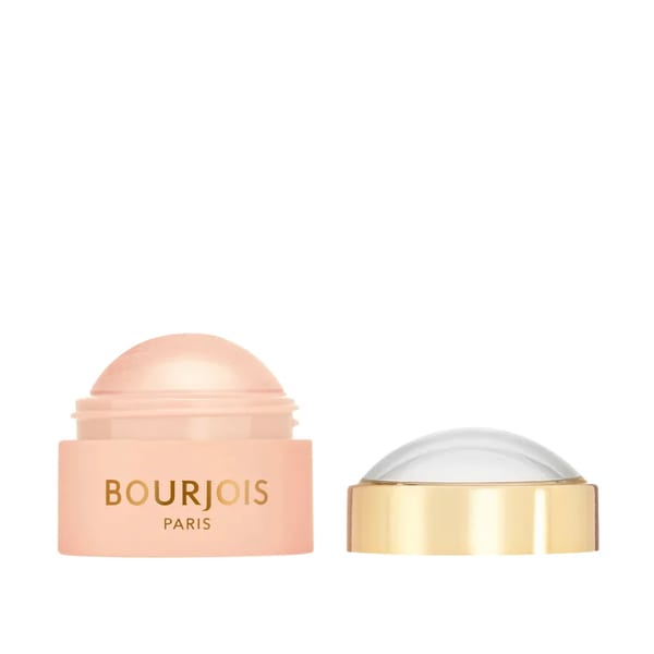 Bourjois Little Round Pot Cream Blush