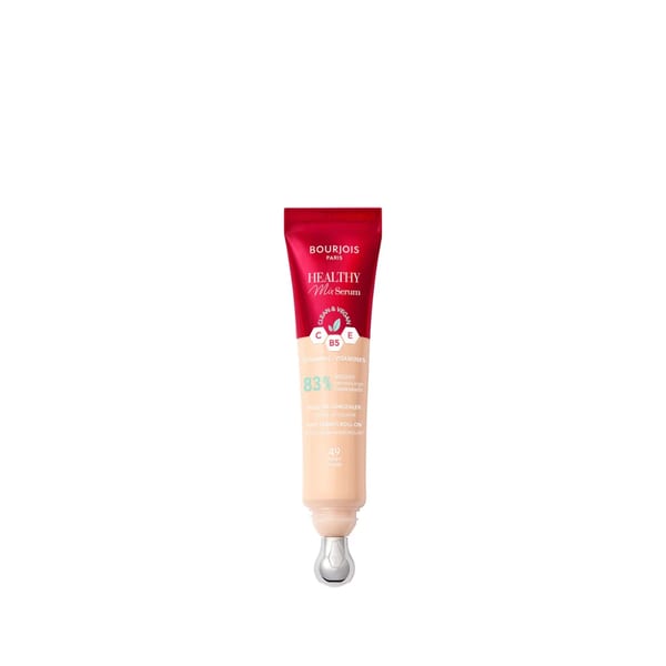 Bourjois New Healthy Mix Clean Serum Roll On خافي العيوب