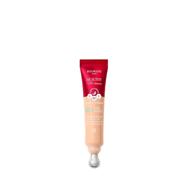 Bourjois New Healthy Mix Clean Serum Roll On خافي العيوب