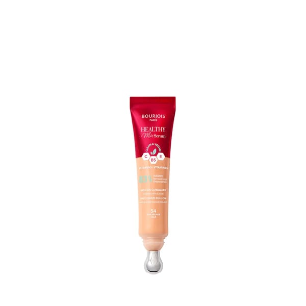 Bourjois New Healthy Mix Clean Serum Roll On خافي العيوب
