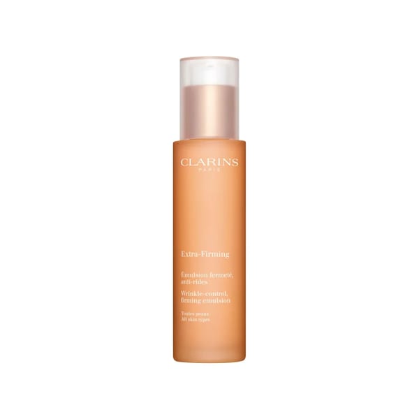Clarins إيمولجن Extra-Firming 75ml