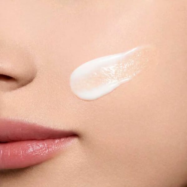Clarins إيمولجن Extra-Firming 75ml