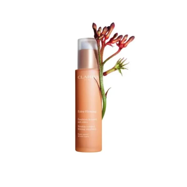 Clarins إيمولجن Extra-Firming 75ml