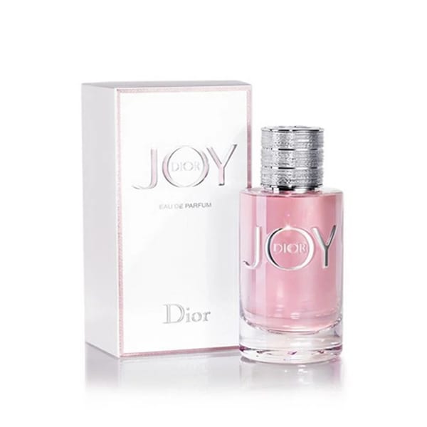Dior Joy Eau De Parfum For Women