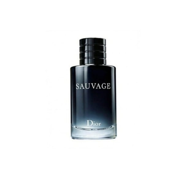 Dior Sauvage Elixir 100ml