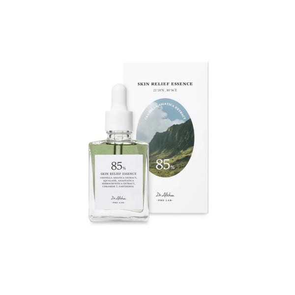 Dr Althea Skin Relief Essence