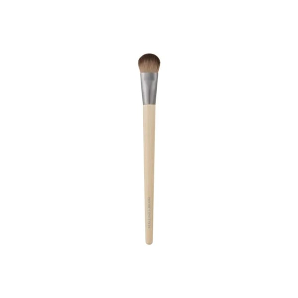 فرشاة خافي العيوب بريسيجن من Eco Tools