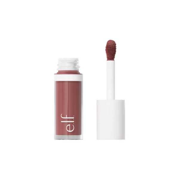 e.l.f. Camo Liquid Blush