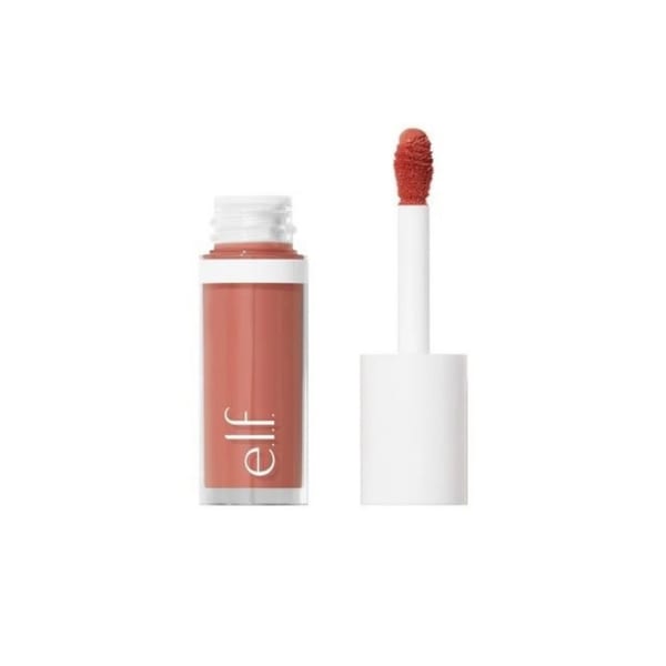 e.l.f. Camo Liquid Blush