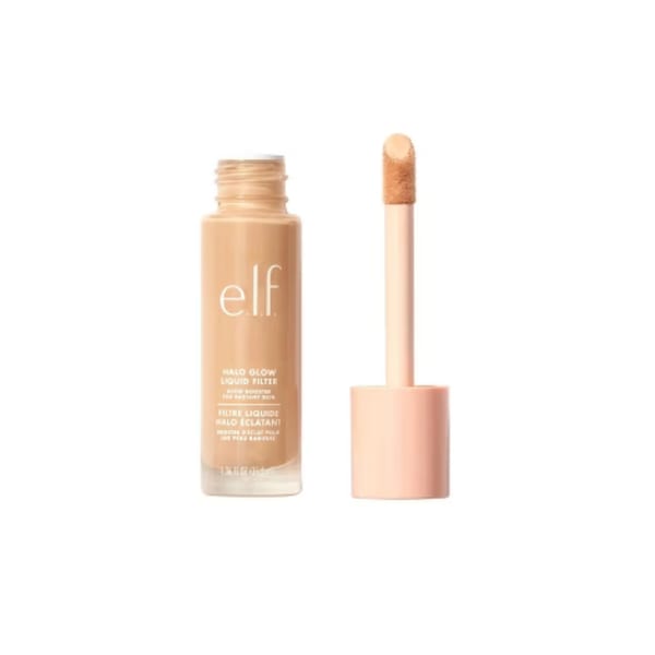 e.l.f. Halo Glow Liquid Filter