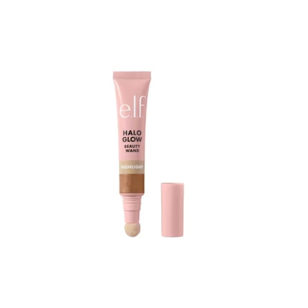 e.l.f. Highlight Cushion-Tip Applicator