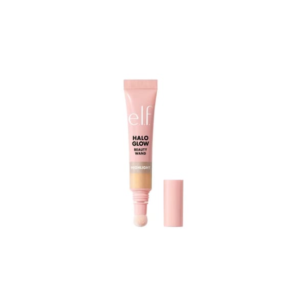 e.l.f. Highlight Cushion-Tip Applicator