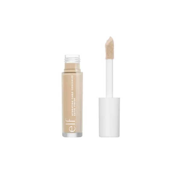 e.l.f. Hydrating Camo Concealer Beige Clair