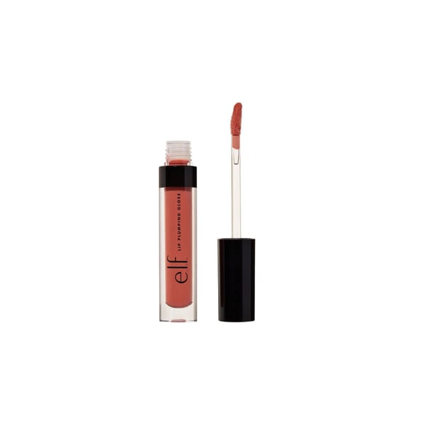 e.l.f. Lip Plumping Gloss