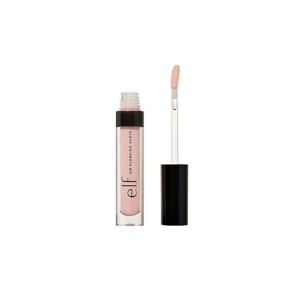 e.l.f. Lip Plumping Gloss