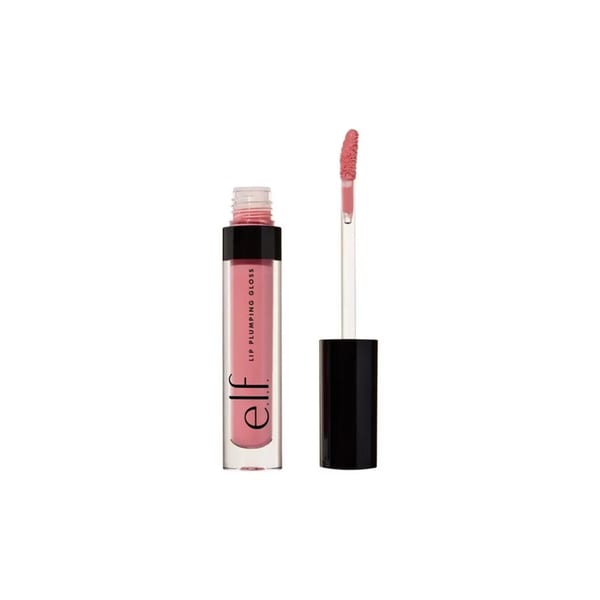 e.l.f. Lip Plumping Gloss
