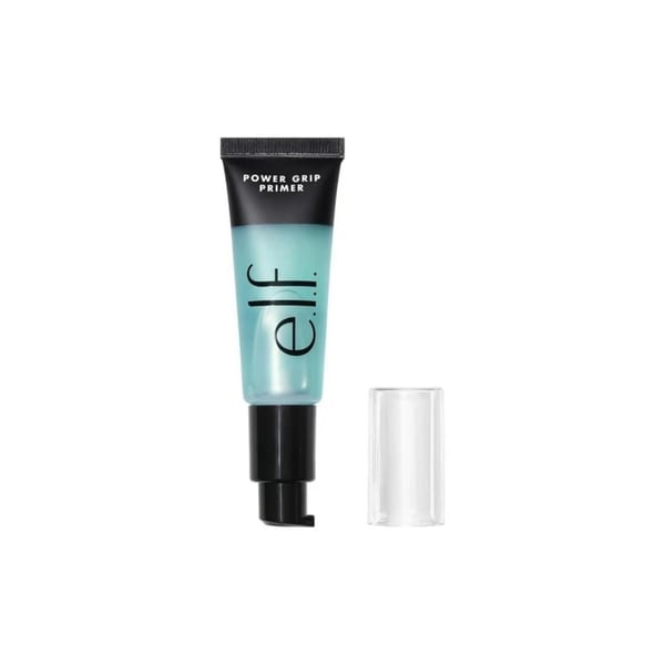 e.l.f. Power Grip Primer 24ml