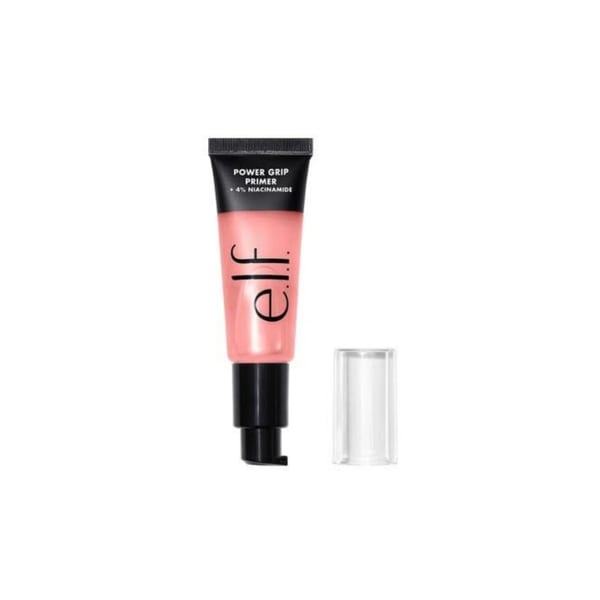 e.l.f. Power Grip Primer + 4% Niacinamide 24ml