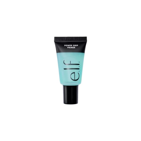 e.l.f. Power Grip Primer Mini 15ml