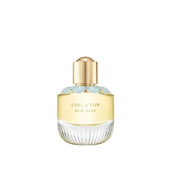 Elie Saab Girl Of Now أو دو بارفان