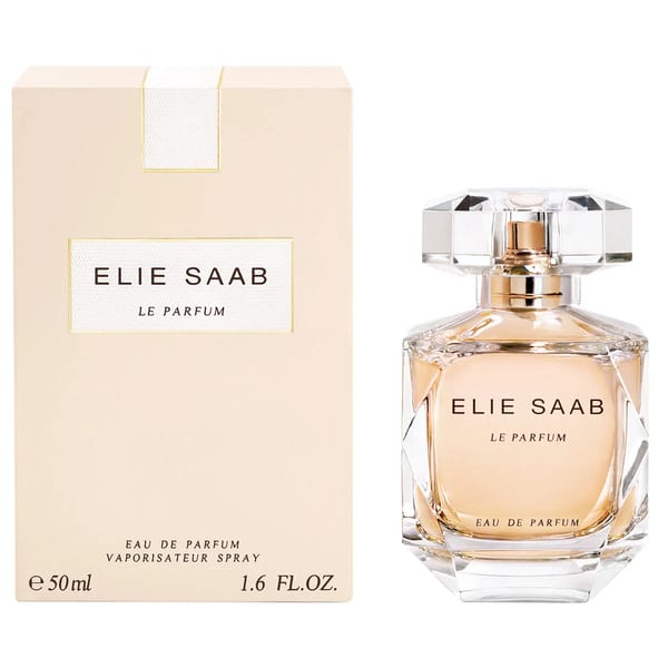 Elie Saab Le Parfum EDP For Women