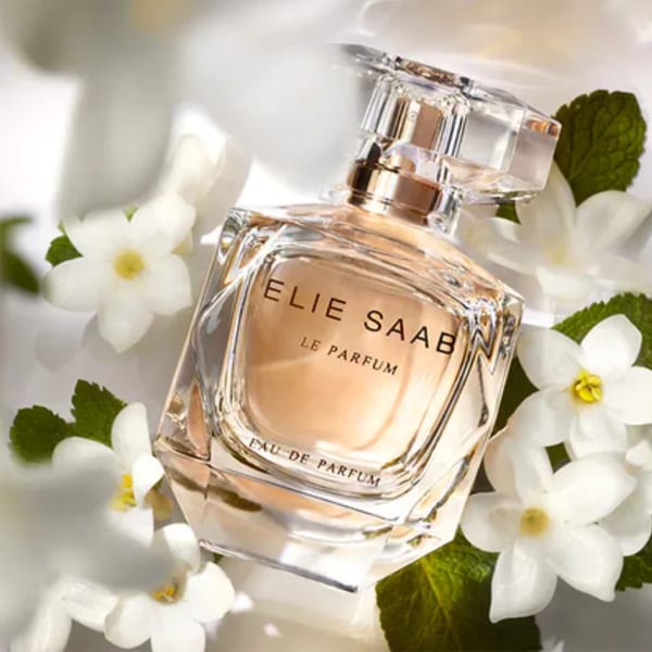 Elie Saab Le Parfum EDP For Women