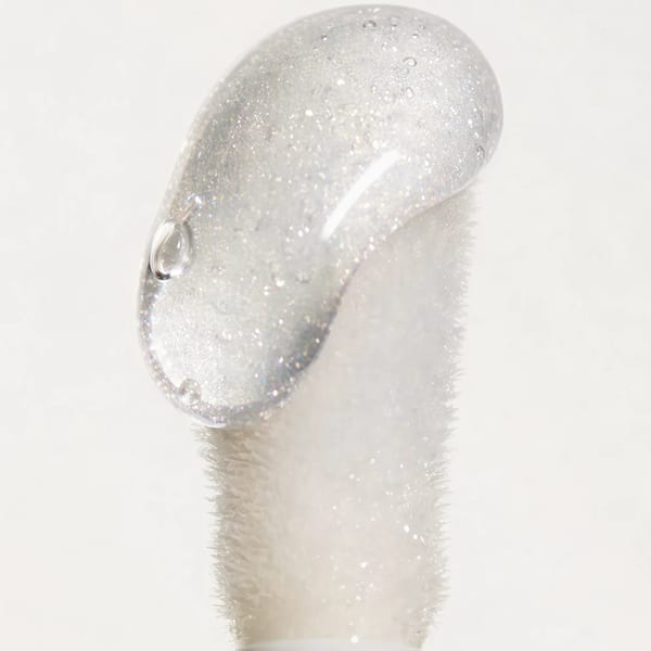 Forreal سيروم الشفاه Vanilla Glaze 6ml