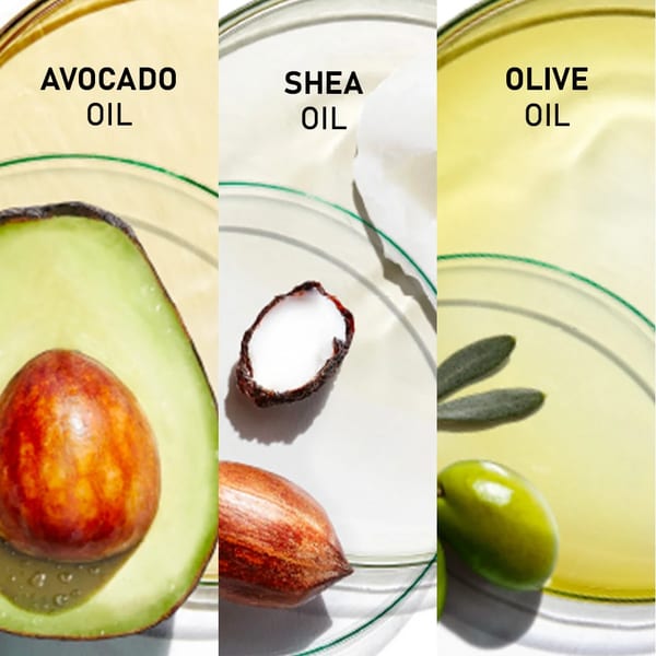 Garnier Color Naturals صبغة شعر مغذية دائمة، لون طبيعي لامع يدوم طويلاً