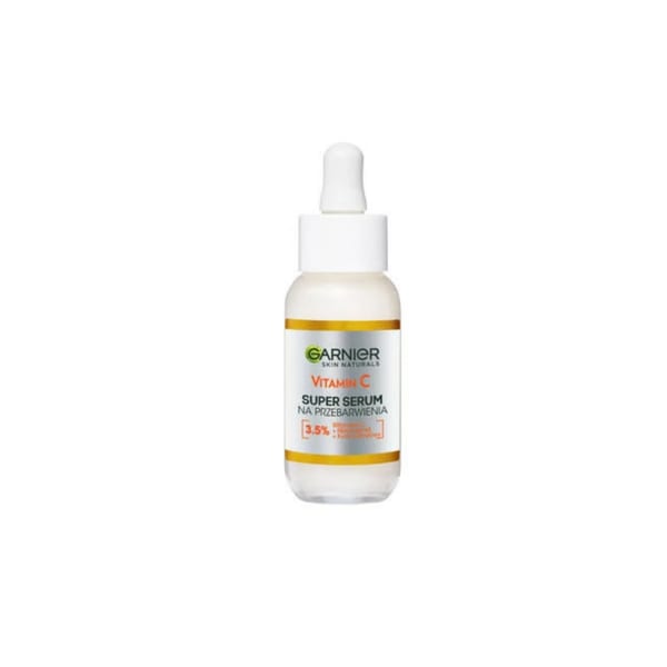 Garnier Face Serum Vitamin C 30ml